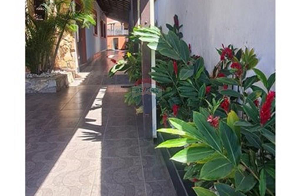 Casa - Alugar - Belo Horizonte , Minas Gerais - 20250904_103219.jpg - 870411117-25