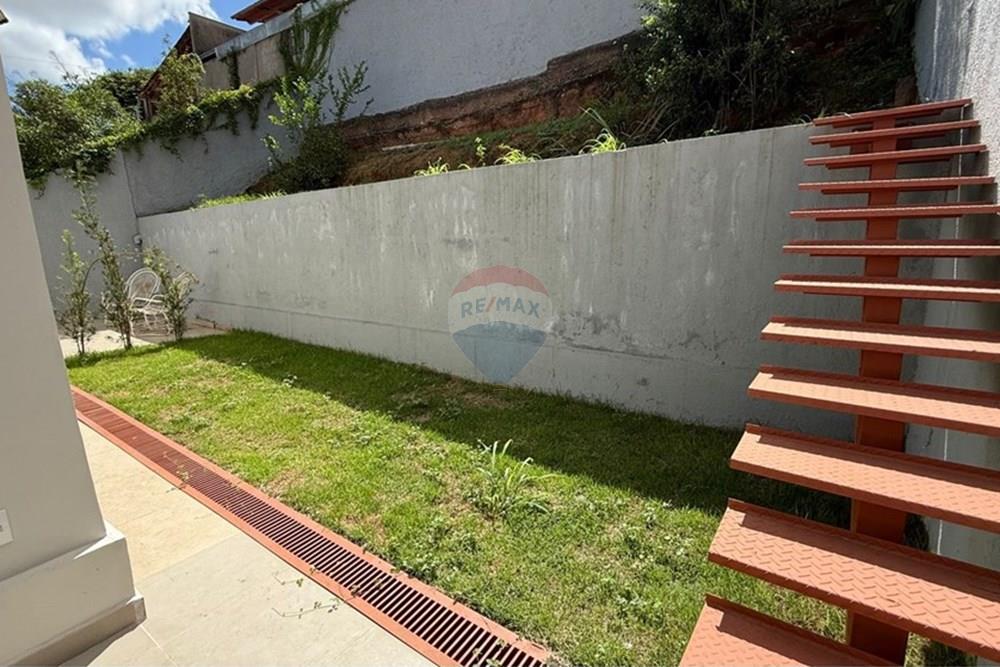 Casa - Venda - Coronel Fabriciano , Minas Gerais - WhatsApp Image 2026-01-15 at 15.33.03 (3).jpeg - 870711031-1