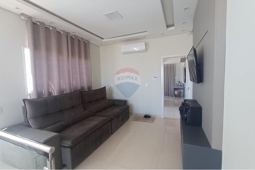 Mieszkaniowa - Dom kilkupoziomowy - Araguari , Minas Gerais - BR - WhatsApp Image 2025-08-04 at 09.49.14.jpeg - 870441024-10