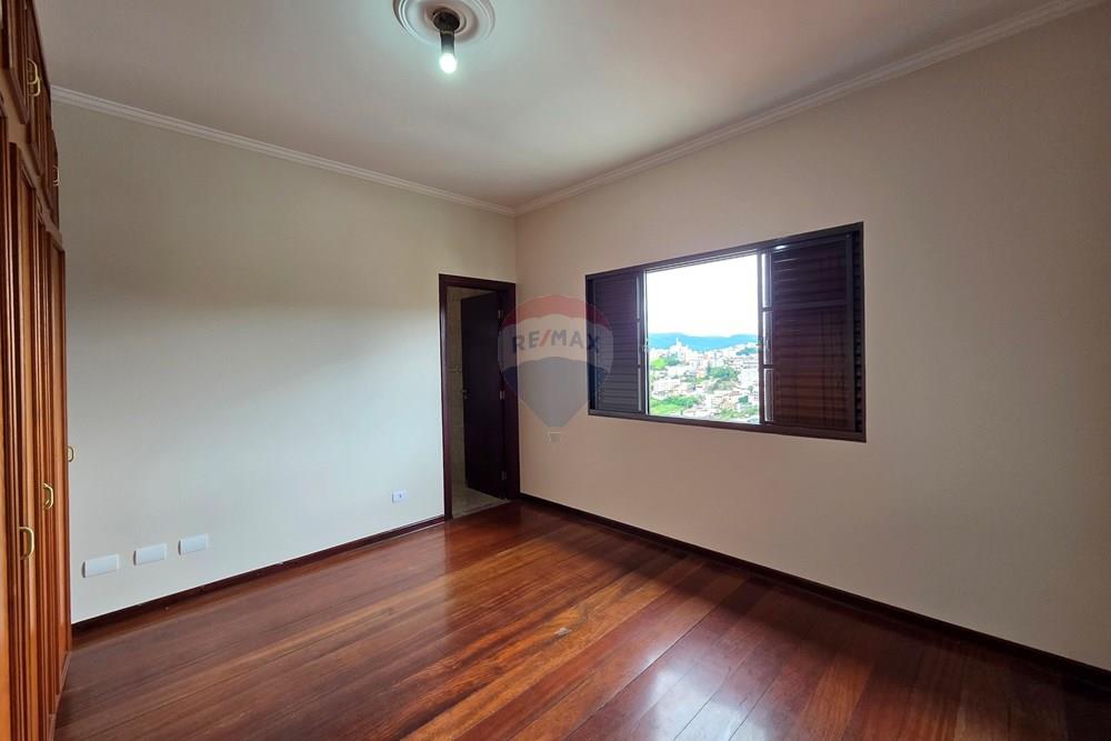 Casa - Alugar - Poços de Caldas , Minas Gerais - 20260310_110944.jpg - 870361053-40