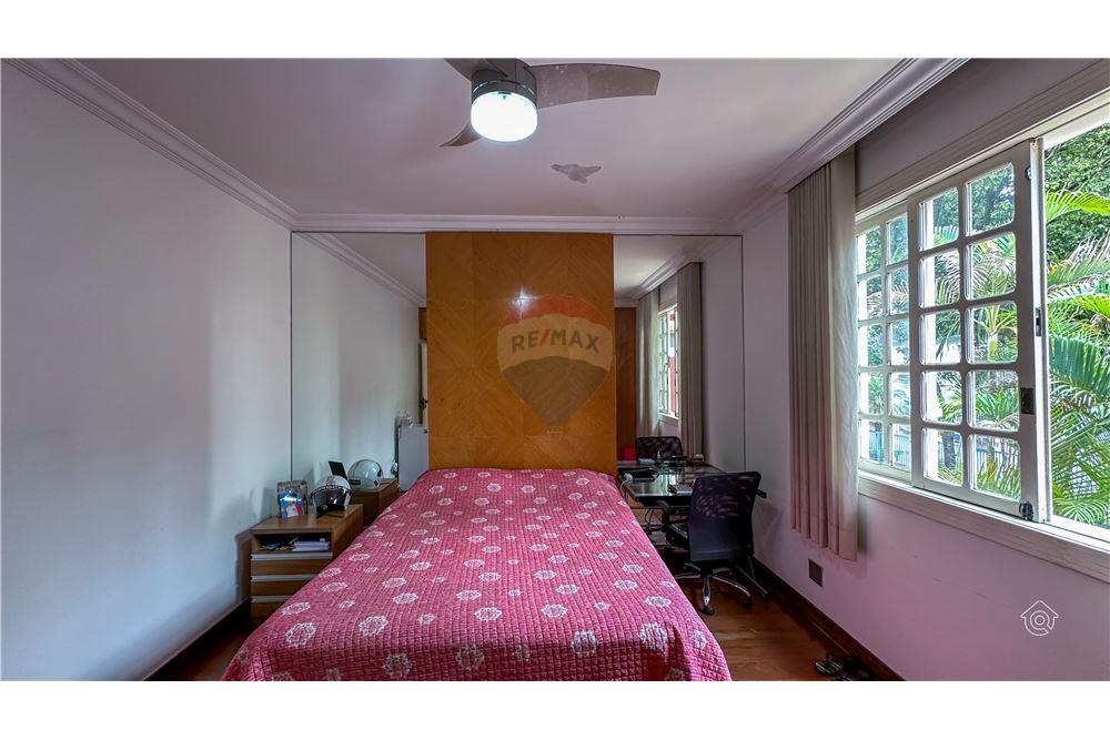 Casa - Venda - Belo Horizonte , Minas Gerais - 42 - 870241015-98