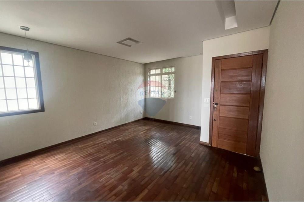 Casa - Alugar - Belo Horizonte , Minas Gerais - WhatsApp Image 2025-12-05 at 15.16.54.jpeg - 870251108-7