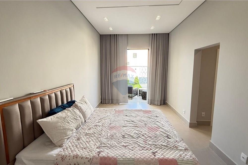 Casa de Condomínio - Venda - Caratinga , Minas Gerais - WhatsApp Image 2025-12-03 at 09.51.33.jpeg - Suite - 870711005-17