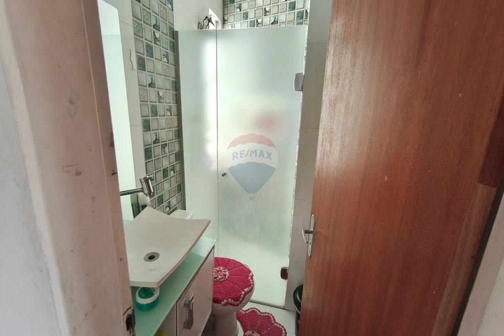 Apartamento - Venda - Contagem , Minas Gerais - IMG_20260207_160110.jpg.jpeg - 870411150-7