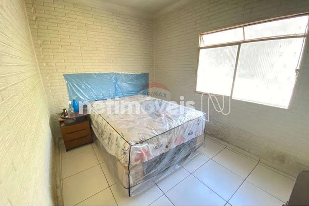 Casa - Venda - Belo Horizonte , Minas Gerais - foto quarto casal.jpg - 870751004-3