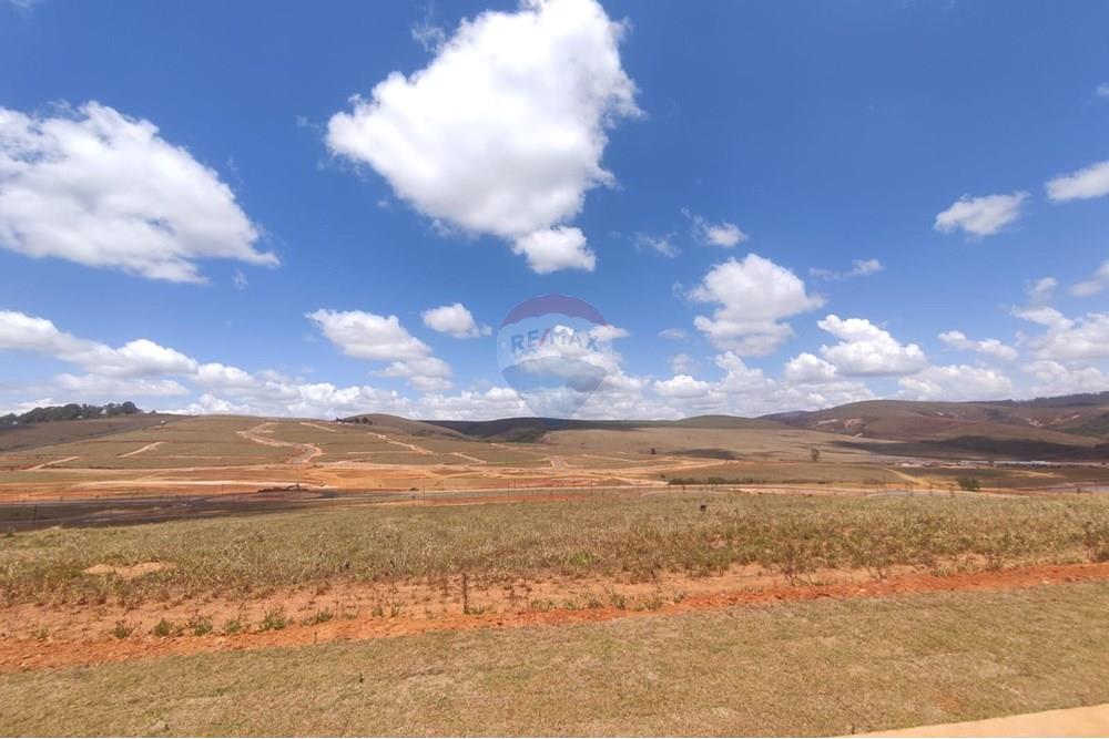 Terreno - Venda - Nova Lima , Minas Gerais - f79640ec-e0b0-4e8c-9aac-44f26cb30ba0.jpeg - 870421035-81