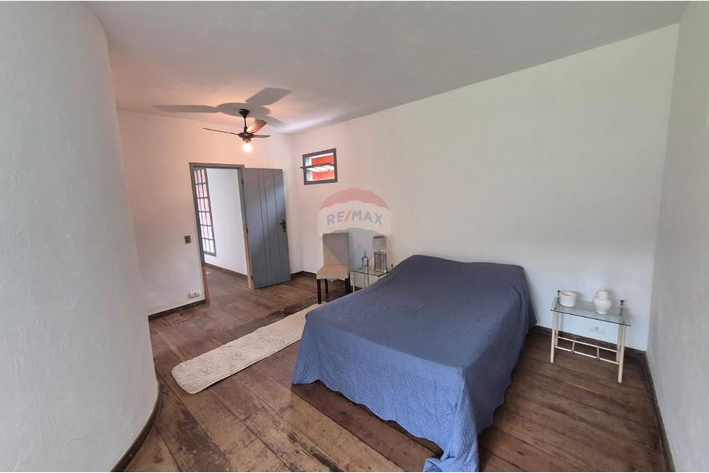 Chácara / Sítio / Fazenda - Venda - Ouro Preto , Minas Gerais - PHOTO-2025-12-04-08-36-25.jpg - 870421104-14