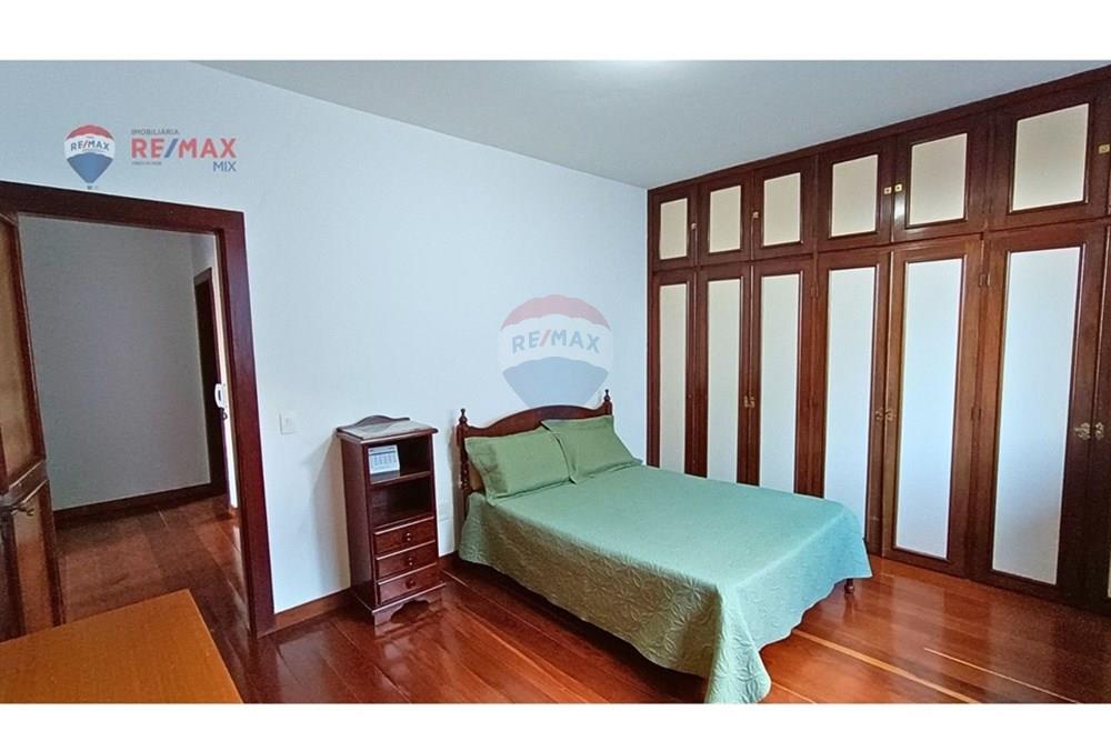 Casa - Venda - Belo Horizonte , Minas Gerais - 71.jpg - 870241112-46