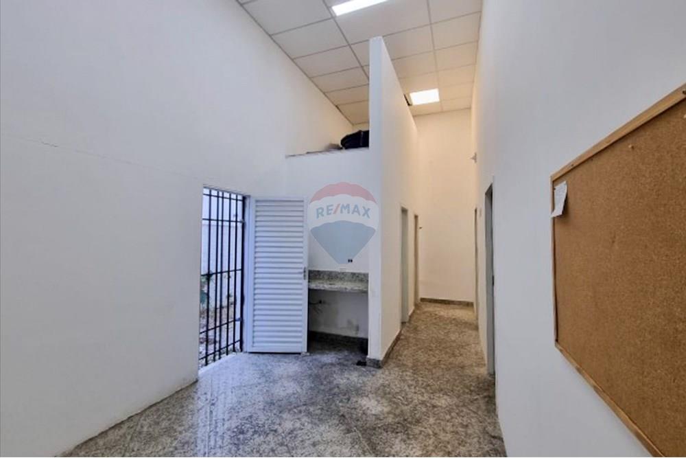 Ponto Comercial/ Loja - Alugar - Poços de Caldas , Minas Gerais - Polish_20250818_152159828.jpg - 870361008-95