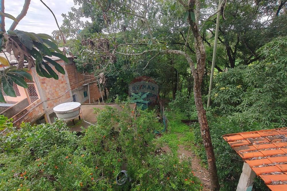 Chácara / Sítio / Fazenda - Venda - Santa Luzia , Minas Gerais - IMG20251220091616.jpg - 870421007-51