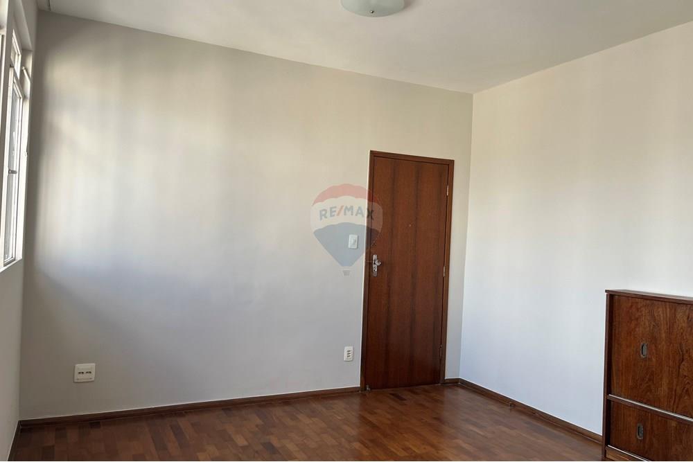 Apartamento - Alugar - Belo Horizonte , Minas Gerais - 2A IMG_9882.jpg - 870251143-1