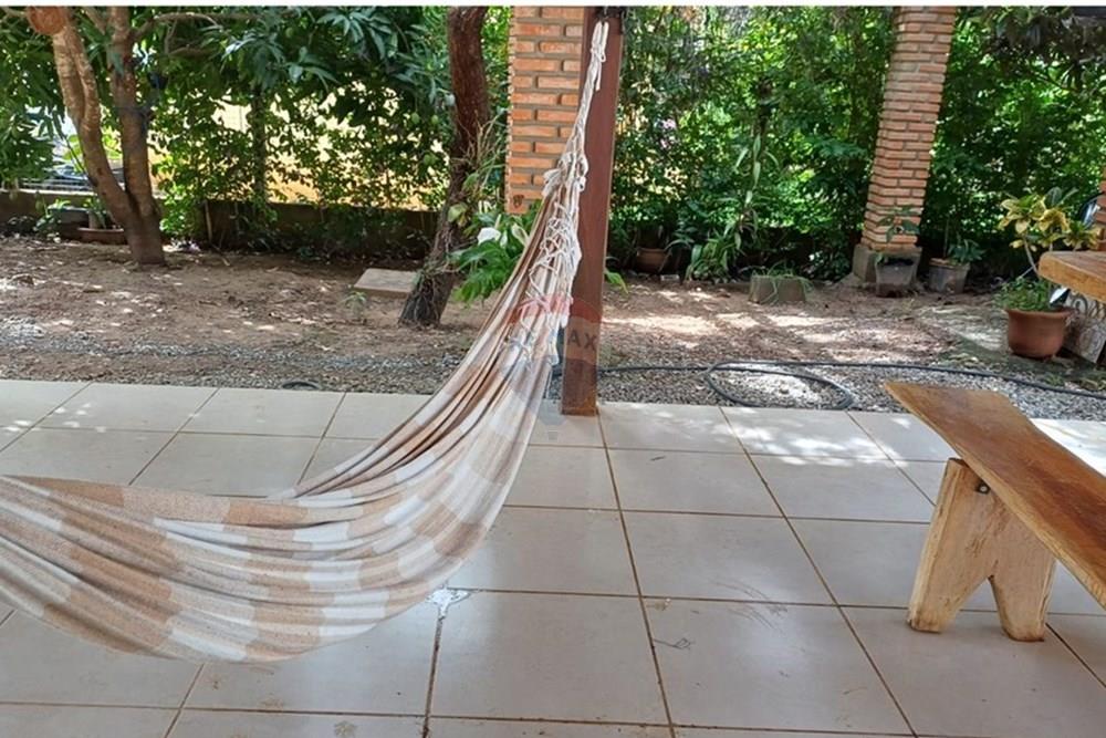 Casa - Venda - Santana do Riacho , Minas Gerais - WhatsApp Image 2025-12-10 at 19.31.18 (3).jpeg - 870351087-1