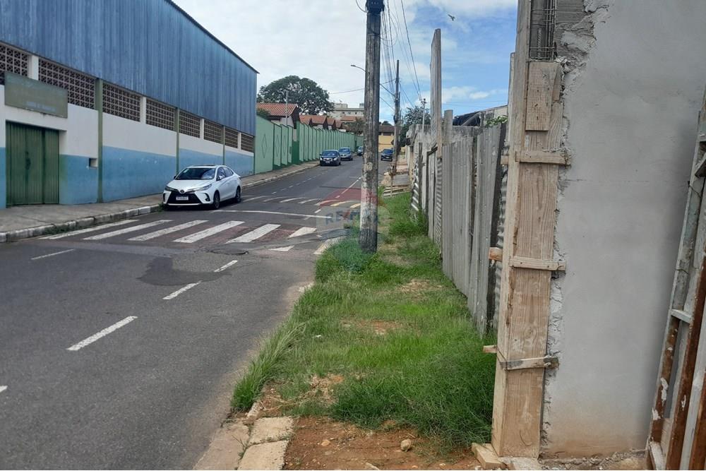 Terreno - Venda - Araxá , Minas Gerais - 20251202_100935.jpg - 870431006-44