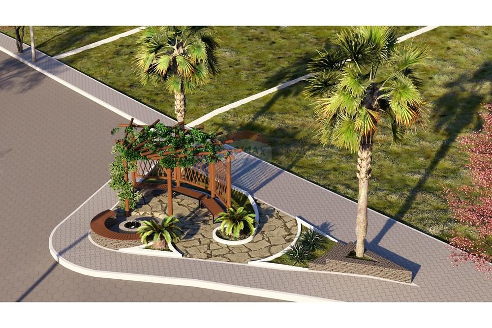 Terreno - Venda - Serro , Minas Gerais - 2025-02-08 15.33.32.jpg - 870711027-14