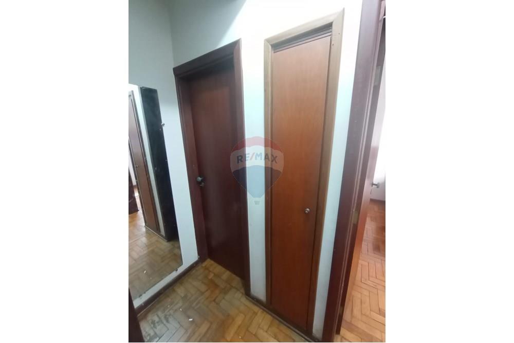 Apartamento - Venda - Uberaba , Minas Gerais - 10 Apartamento Venda 125 mil no Boa Vista em Uberaba na Remax 870291025-126.jpeg - 870291025-126