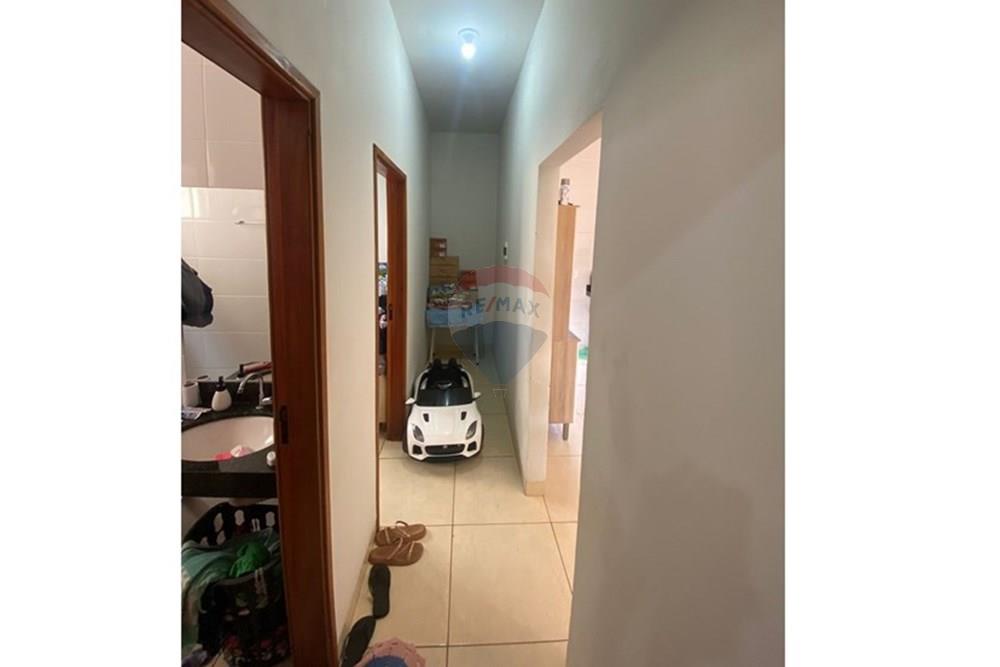 Casa - Venda - Ituiutaba , Minas Gerais - WhatsApp Image 2026-03-24 at 16.28.07 (3).jpeg - 870771004-5