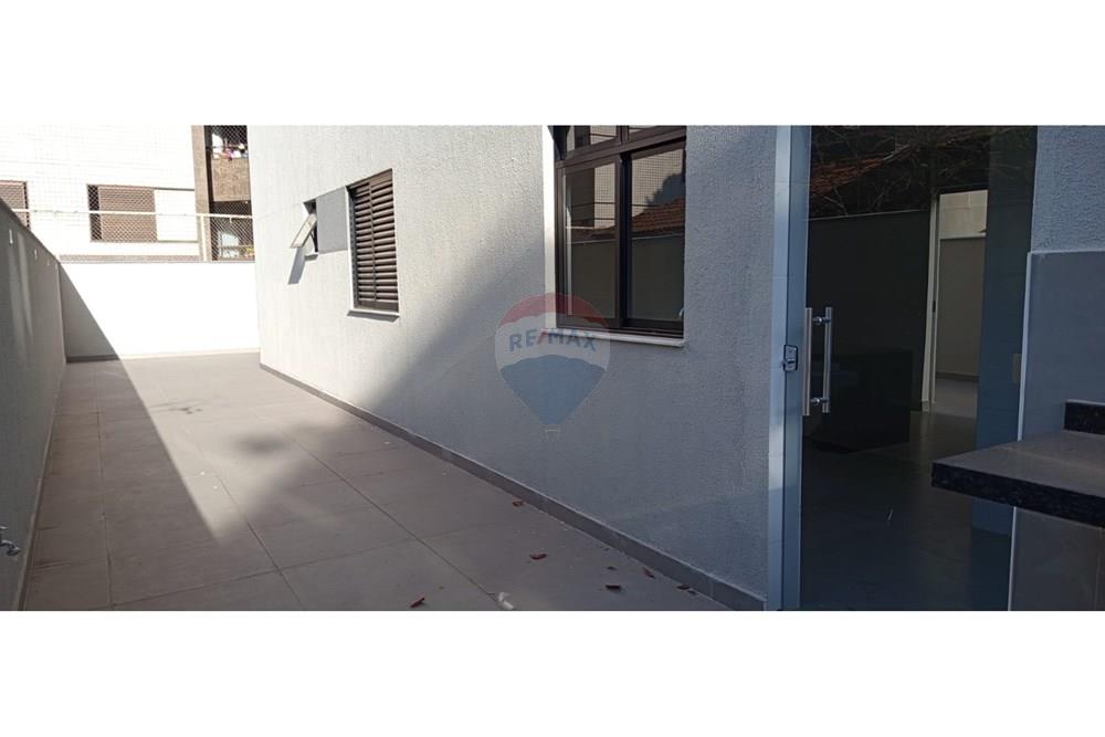 Apartamento - Venda - Belo Horizonte , Minas Gerais - WhatsApp Image 2025-08-18 at 12.04.05.jpeg - 870251106-17