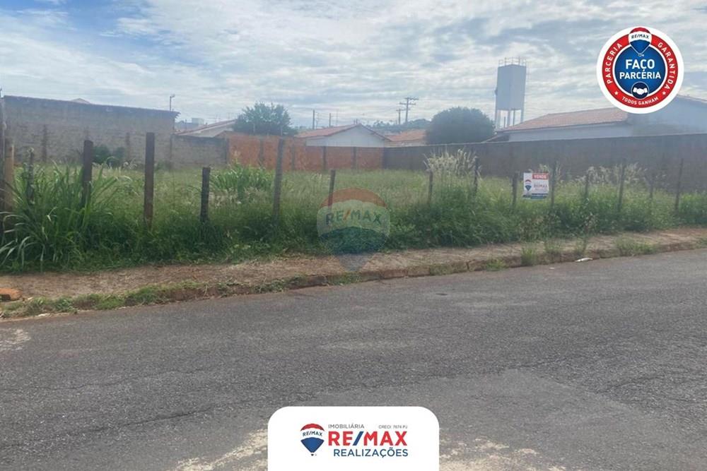 Terreno - Venda - Patos de Minas , Minas Gerais - WhatsApp Image 2026-01-13 at 16.34.23.jpeg - 870631032-40