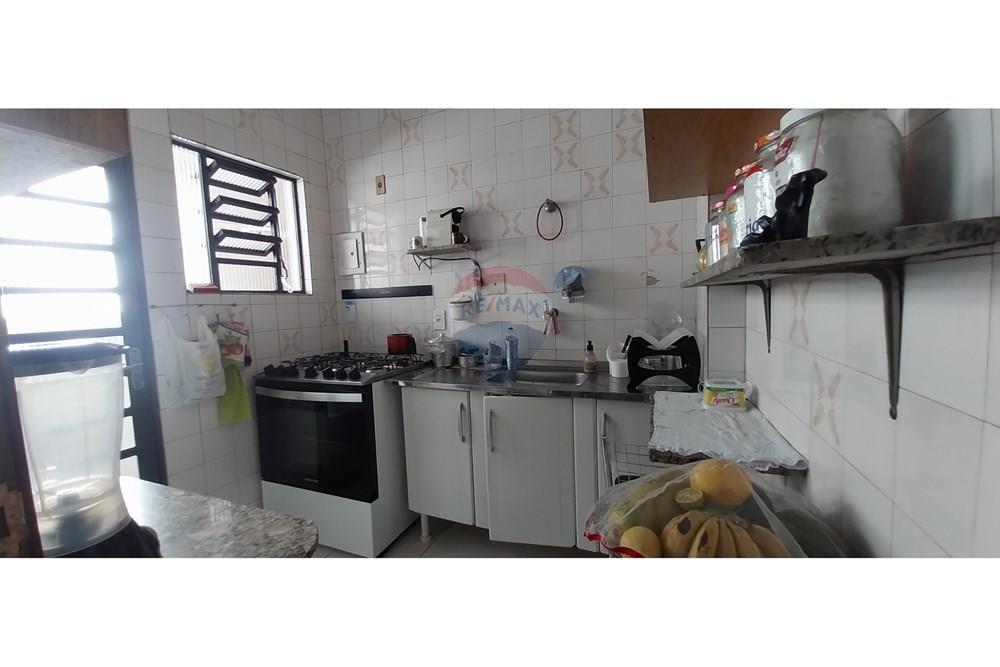 Cobertura - Venda - Santa Luzia , Minas Gerais - 31.jpg - 870251013-169