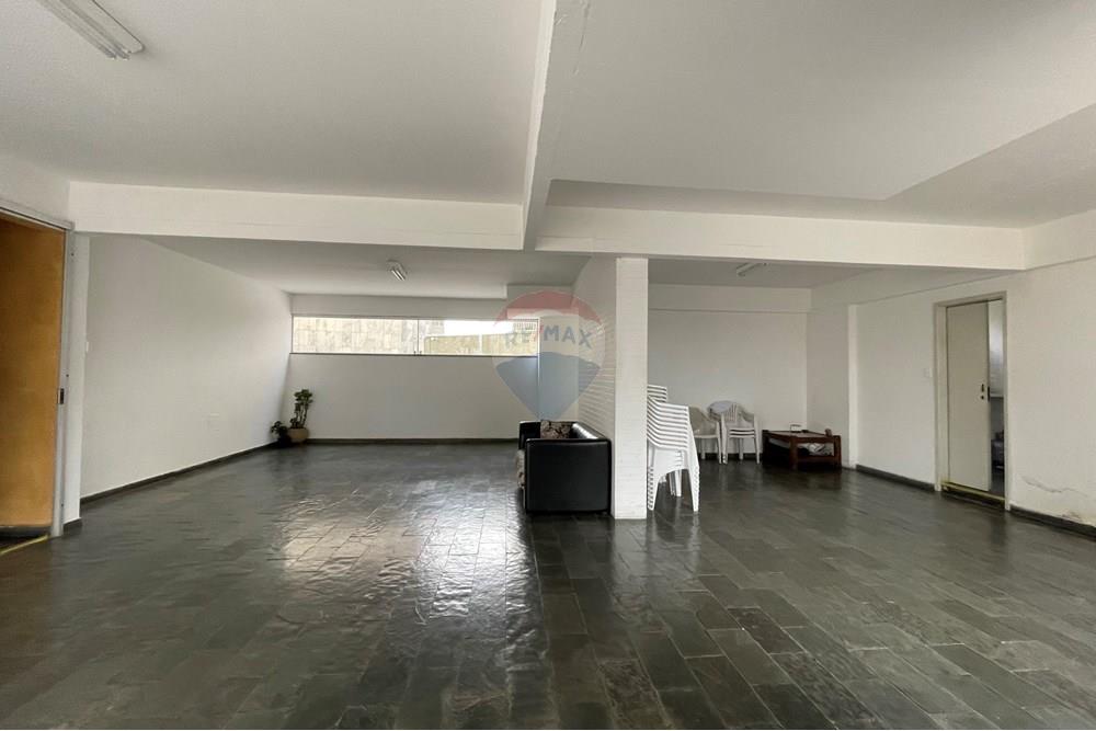 Apartamento - Venda - Belo Horizonte , Minas Gerais - IMG_4643.jpg - 870251002-601