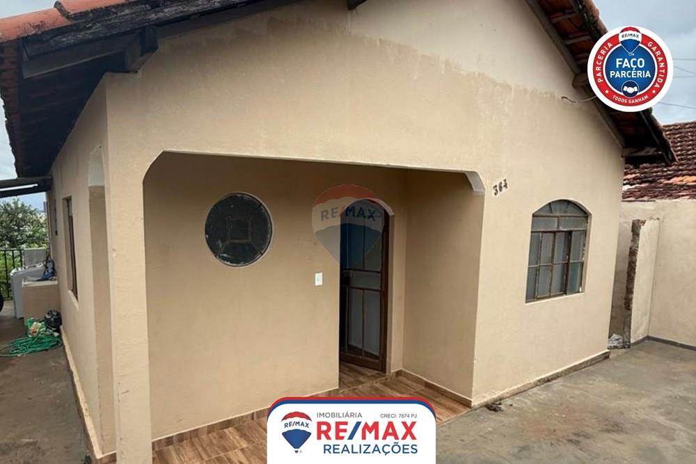 Casa - Venda - Patos de Minas , Minas Gerais - 5.jpg - 870631011-73