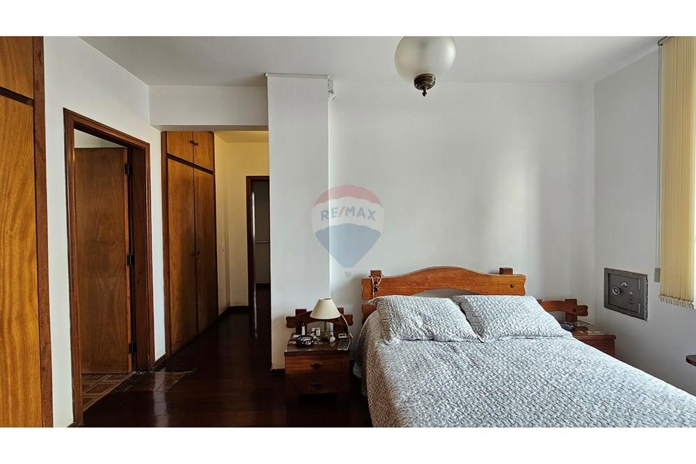 Apartamento - Venda - Belo Horizonte , Minas Gerais - 20240409_145200.jpg - 870251066-26