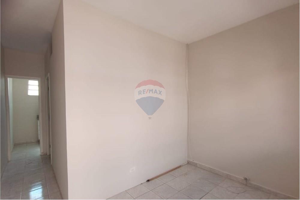 Apartamento - Venda - Poços de Caldas , Minas Gerais - WhatsApp Image 2025-12-17 at 12.53.59.jpeg - 870361072-2