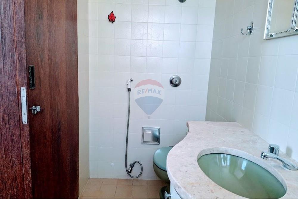 Apartamento - Alugar - Belo Horizonte , Minas Gerais - 20260228_104253.jpg - 870251071-172