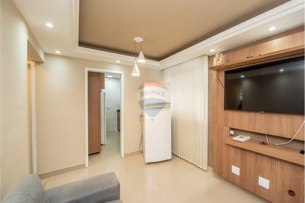 Apartamento - Venda - Belo Horizonte , Minas Gerais - 0004.jpg - 870371023-3