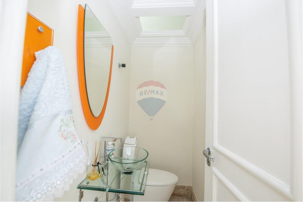 Cobertura - Venda - Contagem , Minas Gerais - cobertura-Juliana_19.JPG - 870241004-67