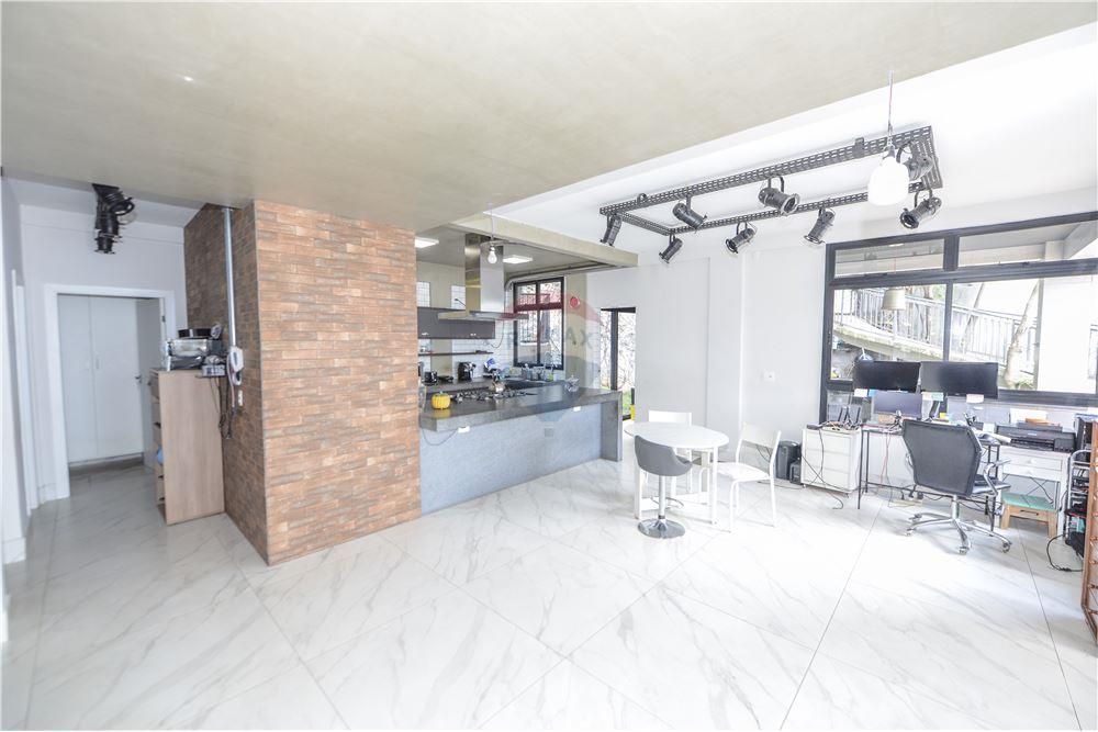 Casa - Venda - Belo Horizonte , Minas Gerais - 31 - 870371007-31