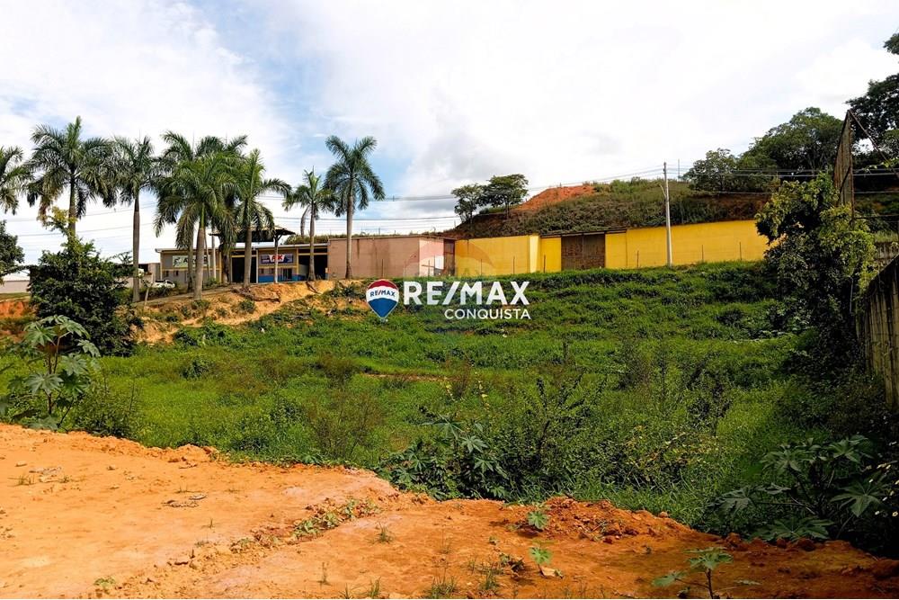 Terreno - Venda - Ipanema , Minas Gerais - 0_image_0_watermark_seg._05052025_140945.jpg - 870451001-128