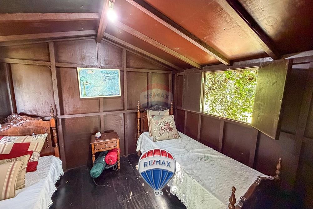 Casa de Condomínio - Venda - Capitólio , Minas Gerais - WhatsApp Image 2026-03-23 at 19.52.01.jpeg - 870791002-7