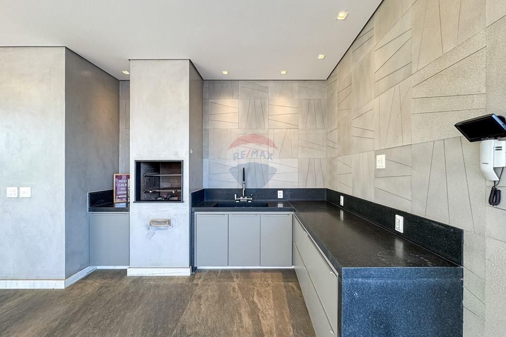 Casa - Venda - Belo Horizonte , Minas Gerais - 30.4.jpg - 870411010-90