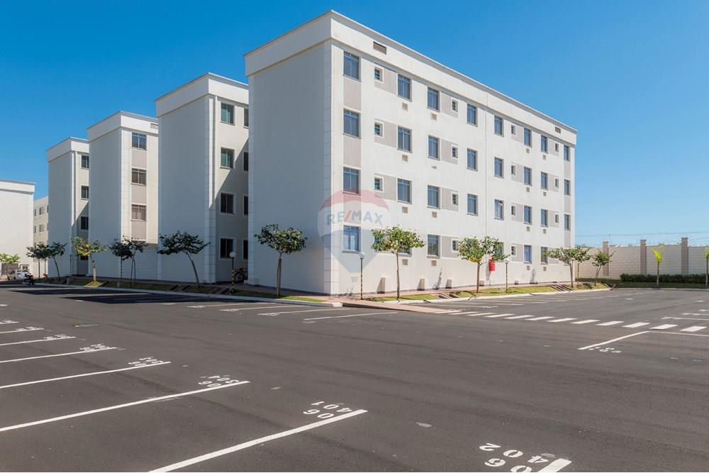 Apartamento - Venda - Uberaba , Minas Gerais - fachada-real-apartamentos-parque-uniarte-201809261927511708.jpg - 870291032-11