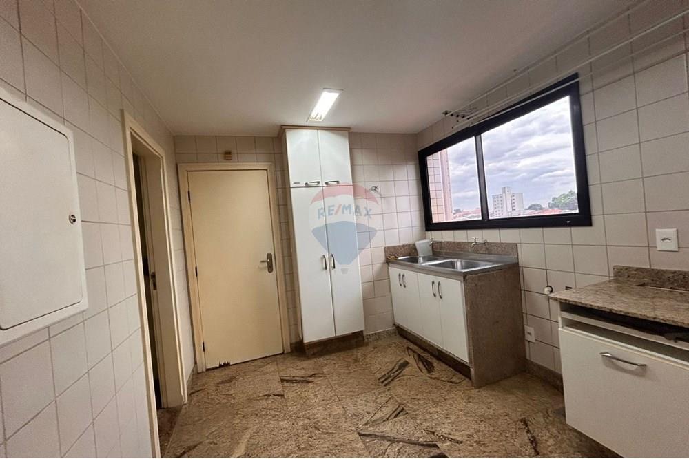 Apartamento - Venda - Uberlândia , Minas Gerais - WhatsApp Image 2025-09-23 at 17.52.13.jpeg - 870381035-7