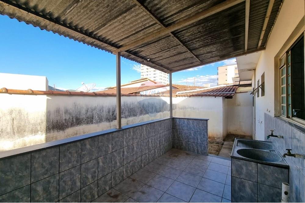 Casa - Venda - Poços de Caldas , Minas Gerais - IMG-20250926-WA0206.jpg - 870361029-67