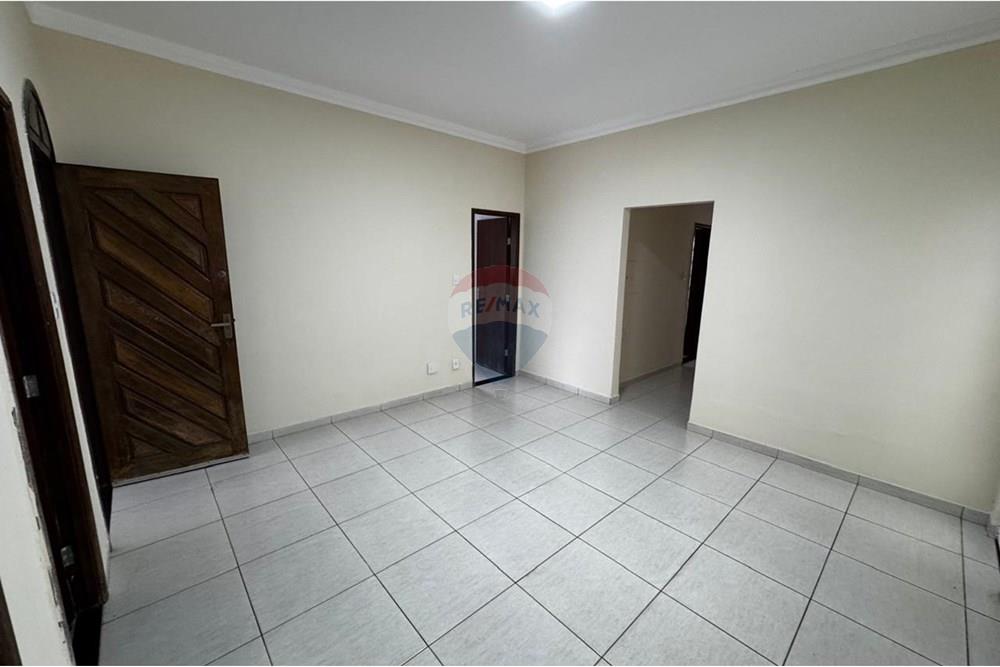 Casa - Alugar - Governador Valadares , Minas Gerais - 18ed8169-af23-4d48-825c-47c1c6425f40.jpg - 870671006-47