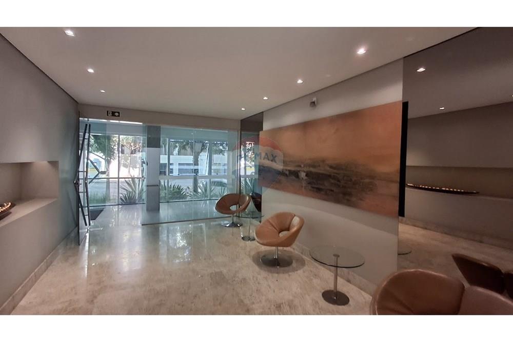 Cobertura - Alugar - Belo Horizonte , Minas Gerais - 20250717_142144.jpg - 870251071-156