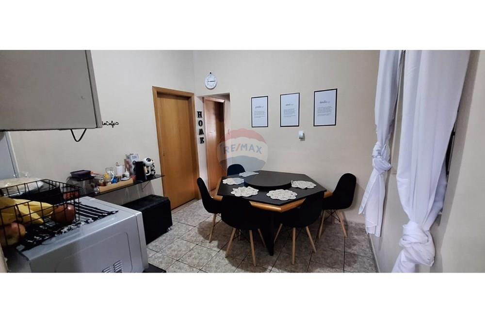 Casa - Venda - Belo Horizonte , Minas Gerais - WhatsApp Image 2026-02-05 at 11.43.25.jpeg - 870411013-41