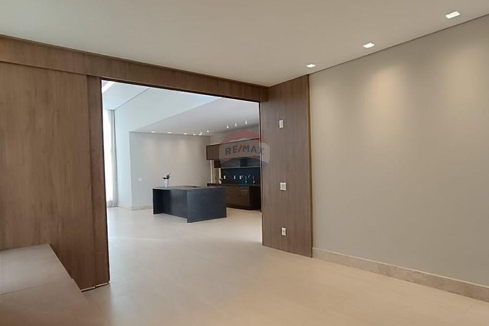 Casa - Venda - Nova Lima , Minas Gerais - WhatsApp Image 2025-04-11 at 14.11.14 (2).jpeg - 870421014-295