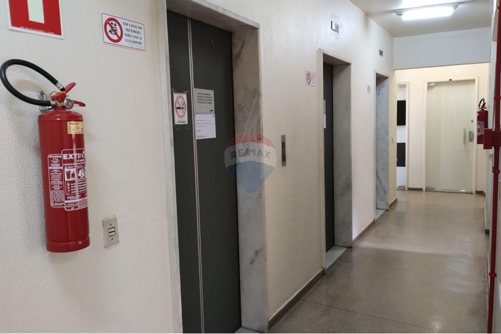 Cj. Comercial/ Sala - Venda - Belo Horizonte , Minas Gerais - WhatsApp Image 2025-04-28 at 16.13.16.jpeg - 870241030-46