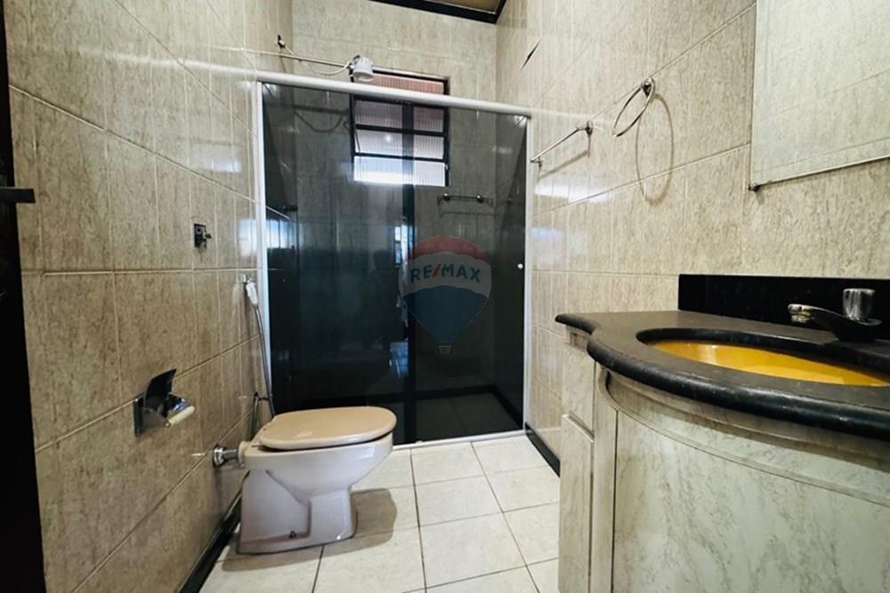 Casa - Venda - Contagem , Minas Gerais - WhatsApp Image 2026-02-12 at 11.57.25 (33).jpeg - 870411151-4