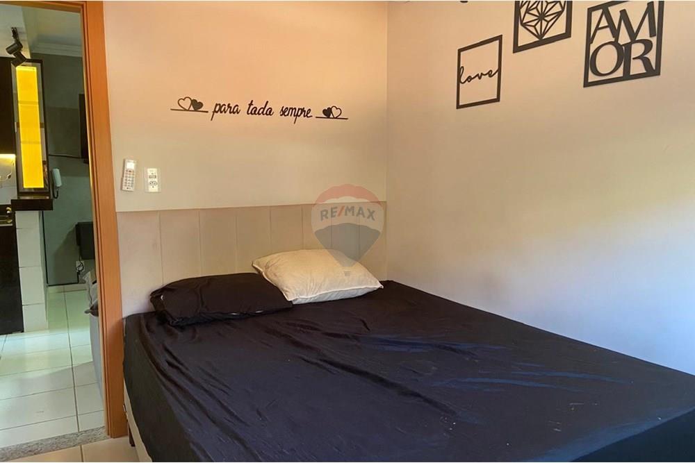 Apartamento - Venda - Ipatinga , Minas Gerais - WhatsApp Image 2025-07-15 at 09.51.21.jpeg - Quarto - 870711023-16