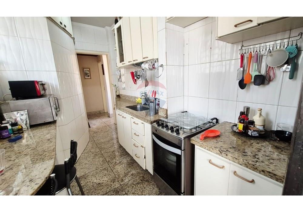 Apartamento - Venda - Belo Horizonte , Minas Gerais - Imagem do WhatsApp de 2025-11-05 à(s) 09.25.07_64791a12.jpg - 870411011-111