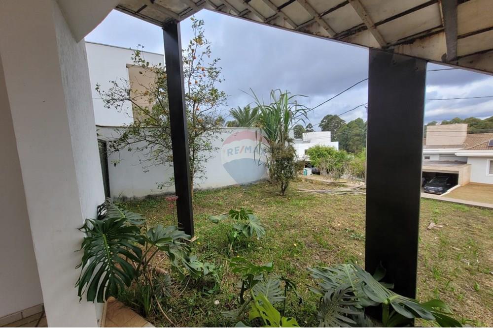 Casa - Venda - Nova Lima , Minas Gerais - WhatsApp Image 2025-07-16 at 15.56.20.jpeg - 870421024-212