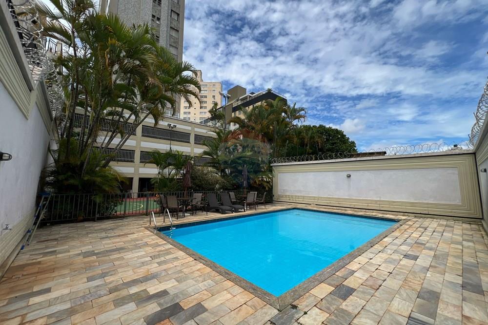 Apartamento - Venda - Belo Horizonte , Minas Gerais - HHRR1935.jpg - 870251128-10