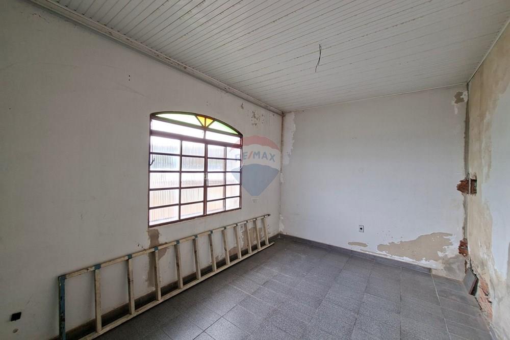 Casa - Venda - Belo Horizonte , Minas Gerais - 20260124_122909.jpg - 870411007-142