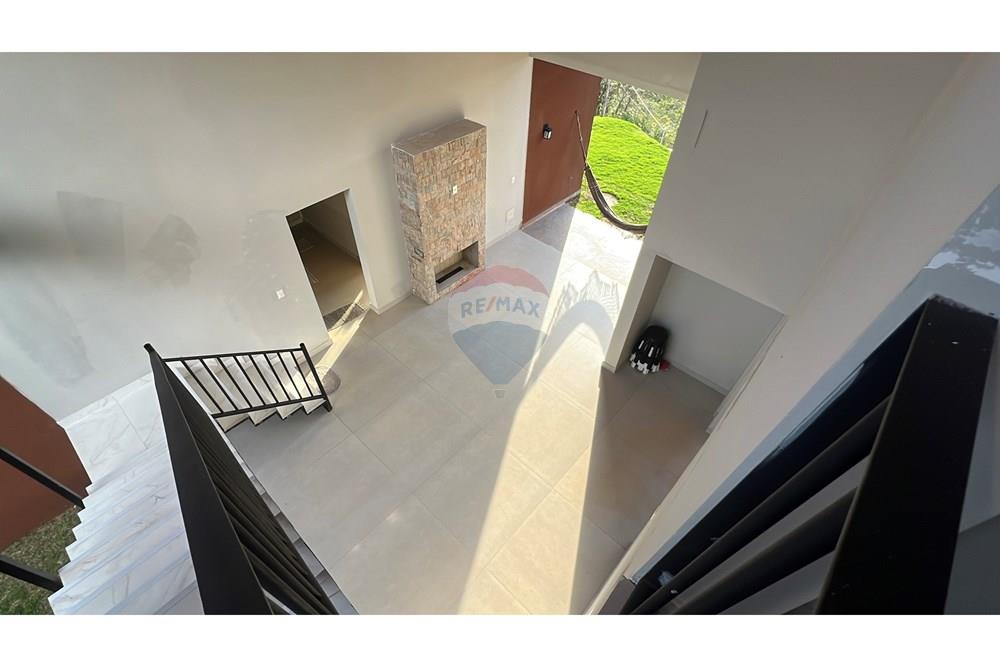 Casa - Venda - Nova Lima , Minas Gerais - IMG_2106.jpg - 870351021-148