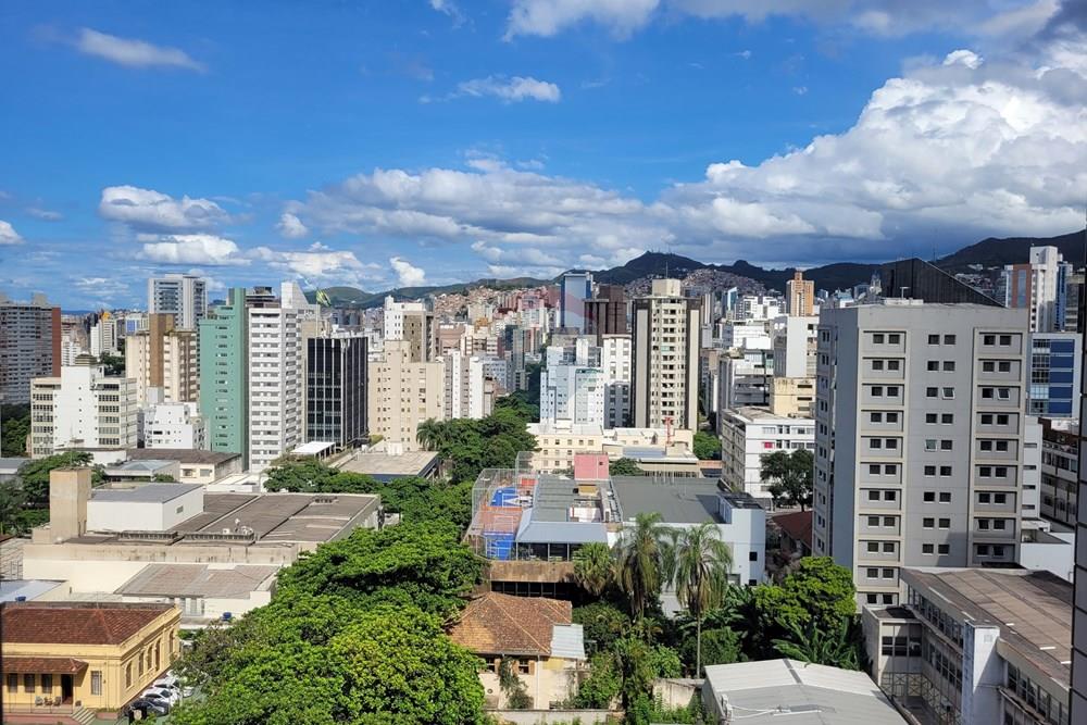 Apartamento - Venda - Belo Horizonte , Minas Gerais - 20260126_151959.jpg - 870251047-176